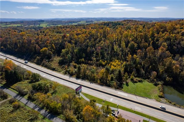 7535 E Route 22, Salem Twp, PA 15684