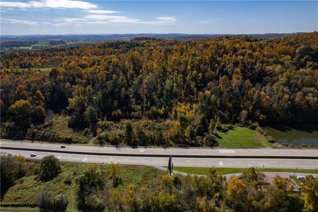 7535 E Route 22, Salem Twp, PA 15684