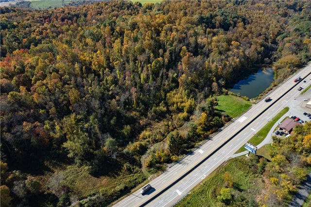 7535 E Route 22, Salem Twp, PA 15684