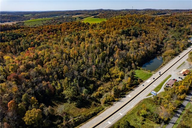7535 E Route 22, Salem Twp, PA 15684