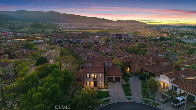 2918 Verdino Circle, Corona, CA 92883