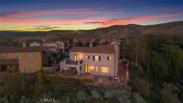 2918 Verdino Circle, Corona, CA 92883