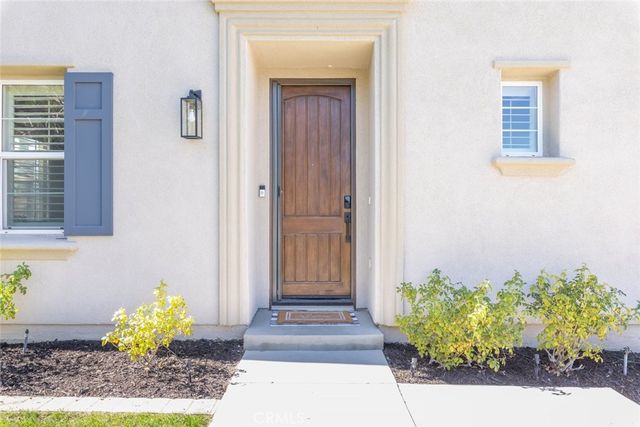 2918 Verdino Circle, Corona, CA 92883