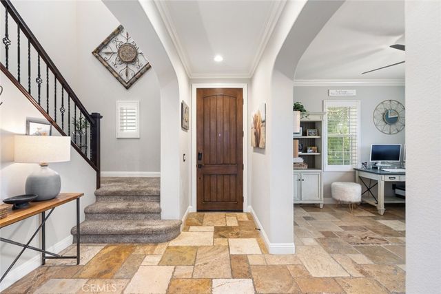2918 Verdino Circle, Corona, CA 92883
