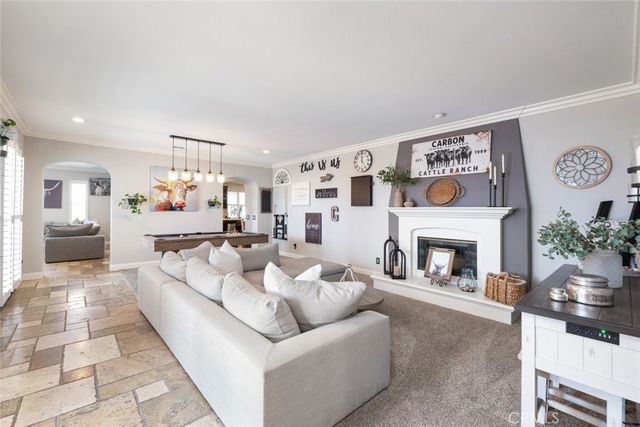 2918 Verdino Circle, Corona, CA 92883