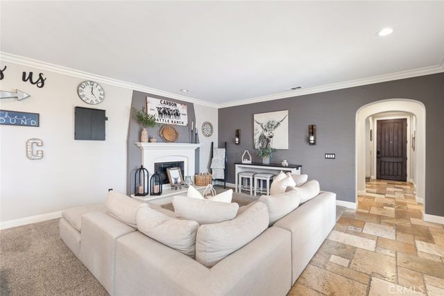 2918 Verdino Circle, Corona, CA 92883