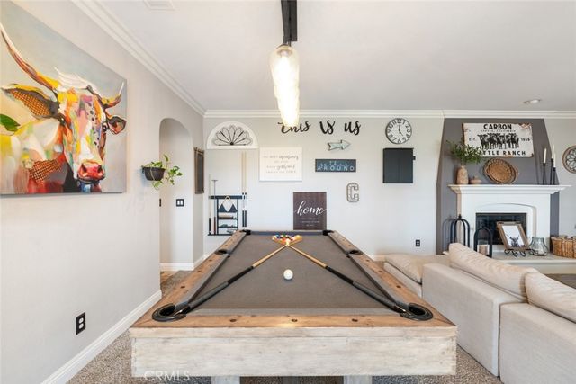 2918 Verdino Circle, Corona, CA 92883