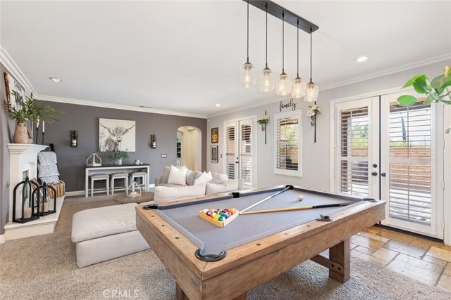 2918 Verdino Circle, Corona, CA 92883