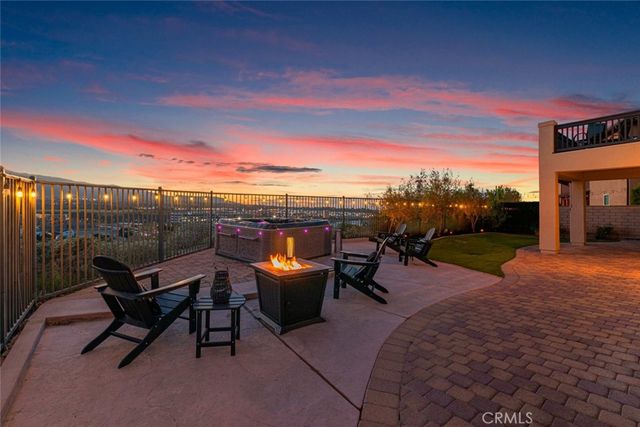 2918 Verdino Circle, Corona, CA 92883