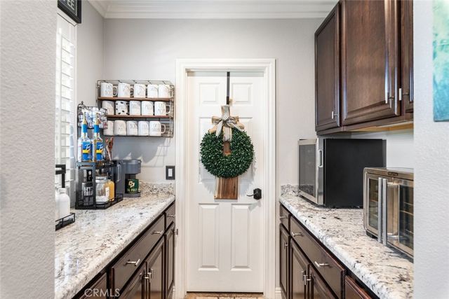 2918 Verdino Circle, Corona, CA 92883