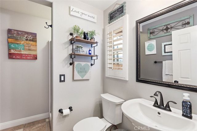 2918 Verdino Circle, Corona, CA 92883