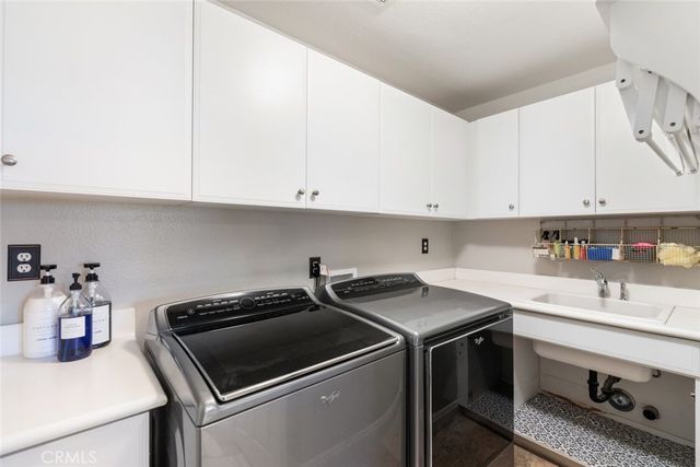 2918 Verdino Circle, Corona, CA 92883