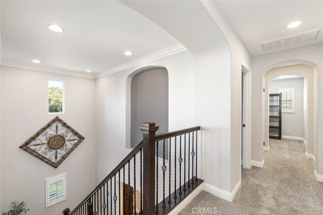 2918 Verdino Circle, Corona, CA 92883