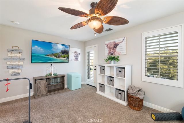 2918 Verdino Circle, Corona, CA 92883