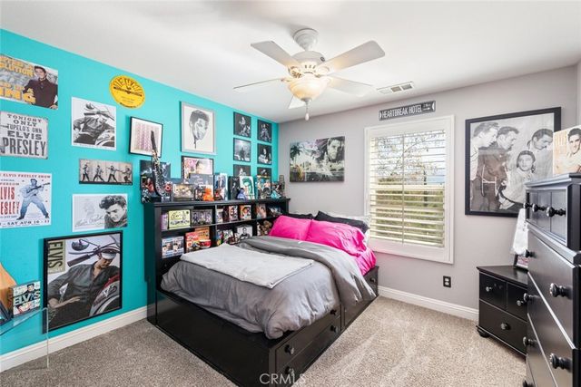 2918 Verdino Circle, Corona, CA 92883