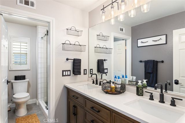 2918 Verdino Circle, Corona, CA 92883
