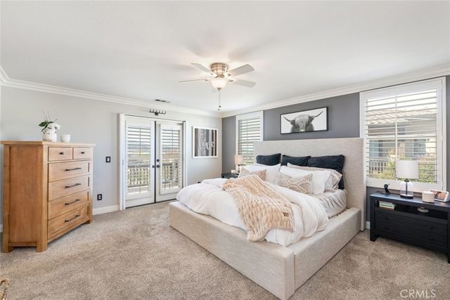 2918 Verdino Circle, Corona, CA 92883