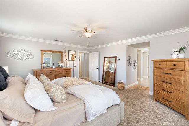 2918 Verdino Circle, Corona, CA 92883