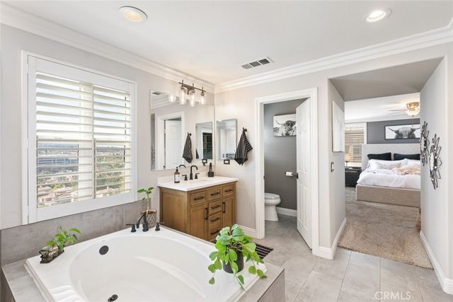 2918 Verdino Circle, Corona, CA 92883