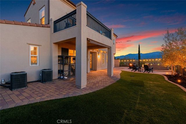 2918 Verdino Circle, Corona, CA 92883