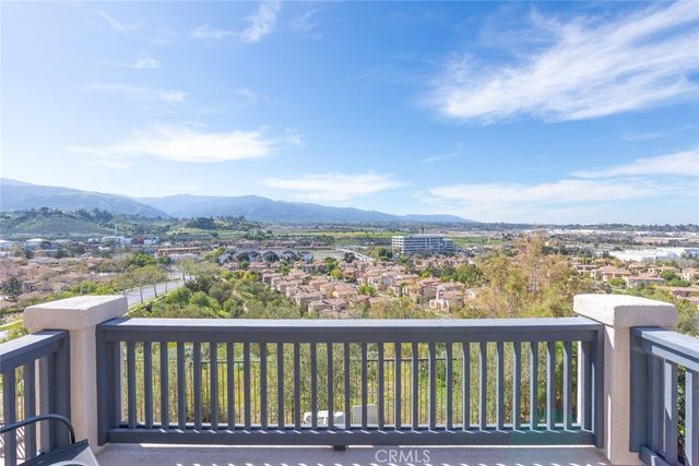 2918 Verdino Circle, Corona, CA 92883