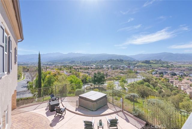 2918 Verdino Circle, Corona, CA 92883