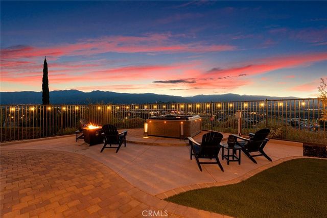 2918 Verdino Circle, Corona, CA 92883
