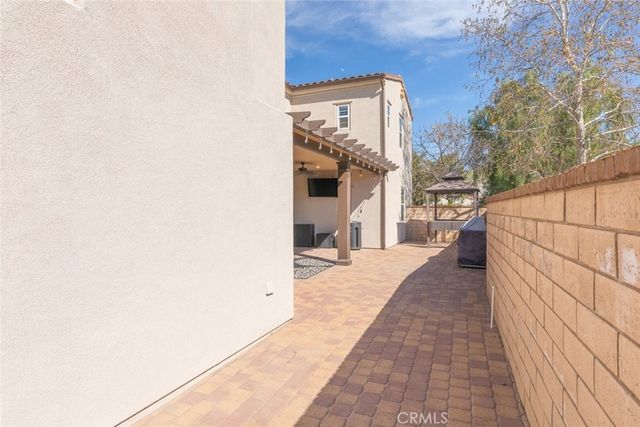 2918 Verdino Circle, Corona, CA 92883
