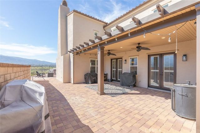 2918 Verdino Circle, Corona, CA 92883