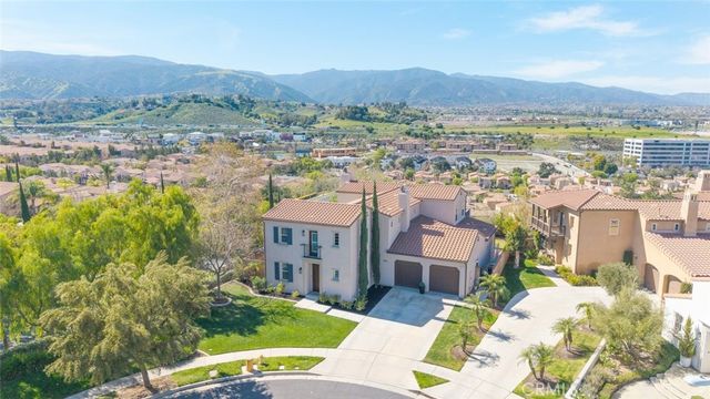 2918 Verdino Circle, Corona, CA 92883