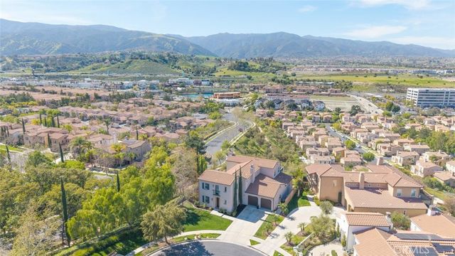 2918 Verdino Circle, Corona, CA 92883