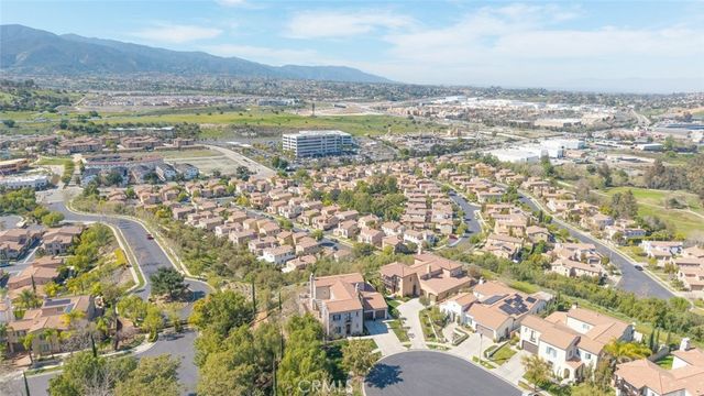 2918 Verdino Circle, Corona, CA 92883