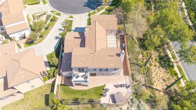 2918 Verdino Circle, Corona, CA 92883
