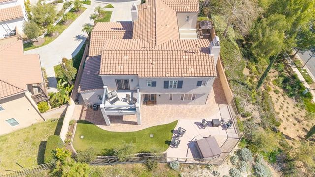 2918 Verdino Circle, Corona, CA 92883