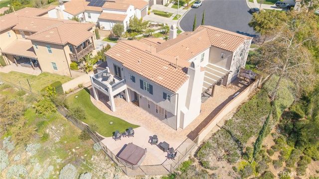 2918 Verdino Circle, Corona, CA 92883