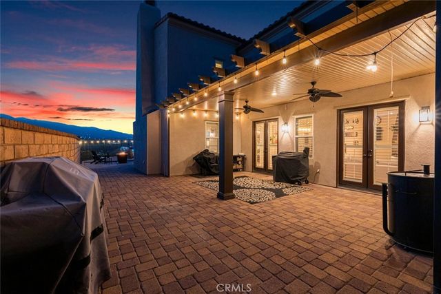 2918 Verdino Circle, Corona, CA 92883