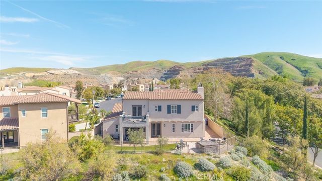 2918 Verdino Circle, Corona, CA 92883
