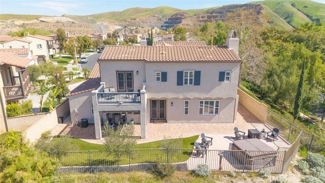 2918 Verdino Circle, Corona, CA 92883