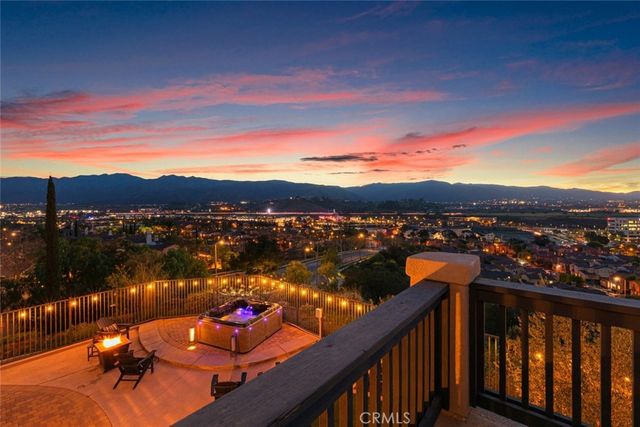 2918 Verdino Circle, Corona, CA 92883