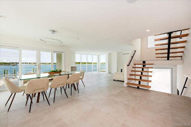 177 Albany Boulevard, Atlantic Beach, NY 11509