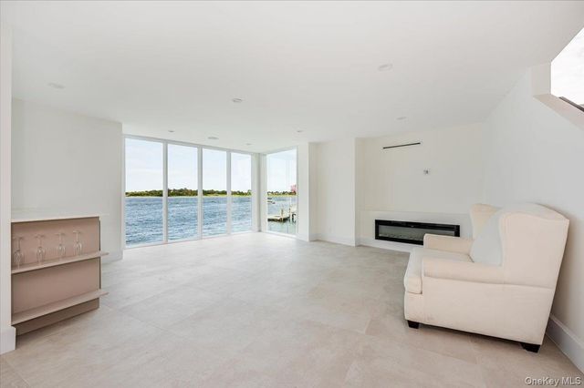 177 Albany Boulevard, Atlantic Beach, NY 11509