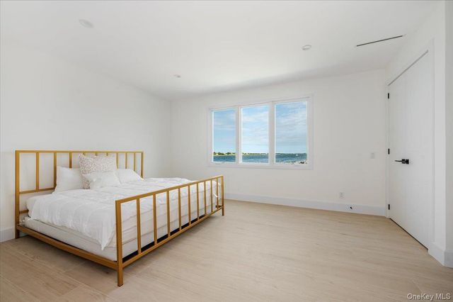177 Albany Boulevard, Atlantic Beach, NY 11509