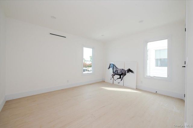 177 Albany Boulevard, Atlantic Beach, NY 11509