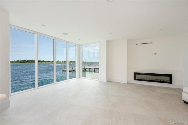 177 Albany Boulevard, Atlantic Beach, NY 11509