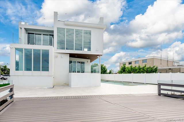 177 Albany Boulevard, Atlantic Beach, NY 11509