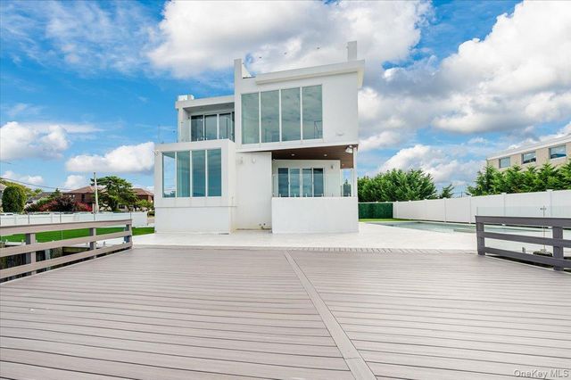 177 Albany Boulevard, Atlantic Beach, NY 11509