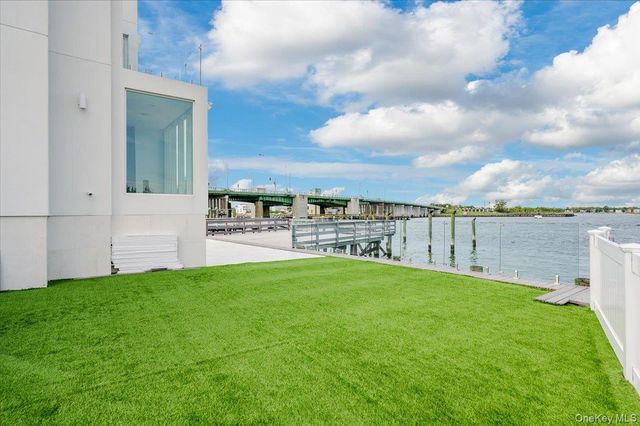 177 Albany Boulevard, Atlantic Beach, NY 11509