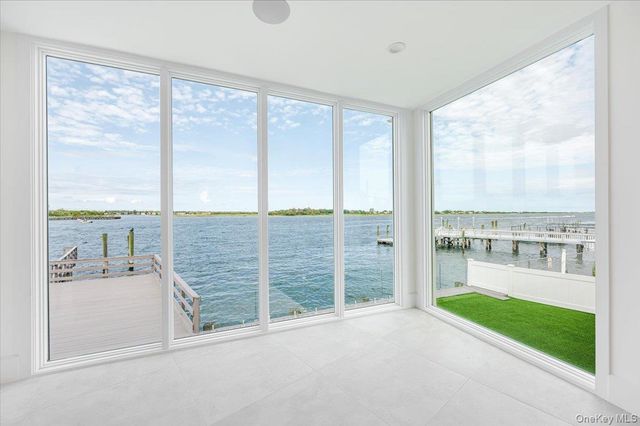 177 Albany Boulevard, Atlantic Beach, NY 11509