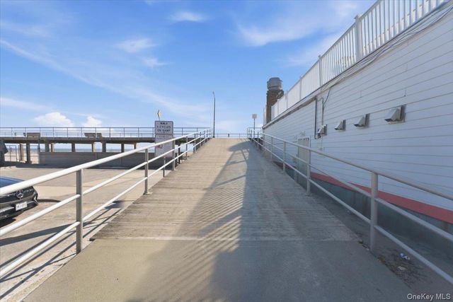 177 Albany Boulevard, Atlantic Beach, NY 11509