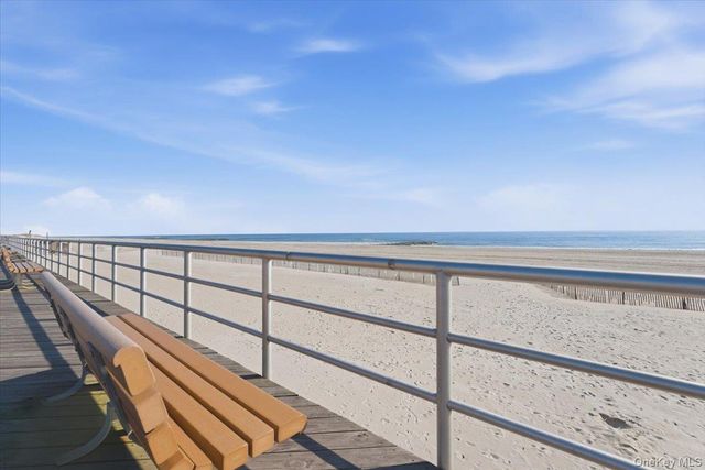 177 Albany Boulevard, Atlantic Beach, NY 11509
